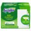 Swiffer Sweeper Dry Sweeping Refills - 37 ct
