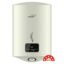 V-Guard Divino DG Geyser 25 Litre Water Heater with Digital Display | Suitable for Hard Water | BEE 5 Star Rating | Advanced 4 layered Safety | 5 Year Inner Tank Warranty by V-Guard