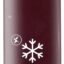 Whirlpool 184 L 2 Star Direct-Cool Single Door Refrigerator (205 WDE CLS 2S SHERRY WINE-Z, Red)