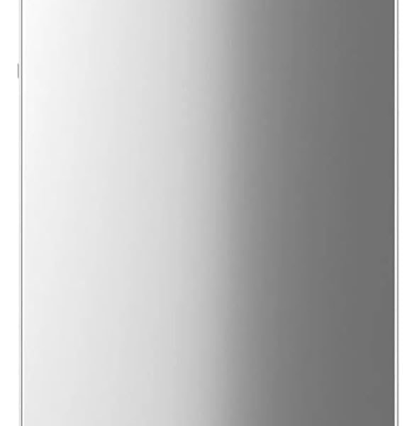 Whirlpool 192 L 3 Star Vitamagic PRO Frost Free Direct-Cool Single Door Refrigerator (215 VMPRO PRM 3S RADIANT STEEL-Z Fridge, Silver, Auto Defrost Technology)