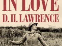 Women in Love (Grapevine Press)