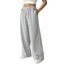 Women's Relaxed Fit Cotton Trousers | Stylish & Comfortable | Ideal for Work & Casual Outings