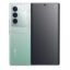 ZARALA Matte Finish Full Screen Protector For Vivo V27-27 Pro 5G, Self Healing Unbreakable Hydrogel Soft Film Anti-Scratch for Smartphone- Transparent [Not A Tempered Glass]