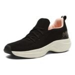 Campus Women's Willo Walking Shoes