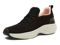 Campus Women's Willo Walking Shoes