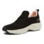 Campus Women's Willo Walking Shoes