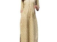 ANNI DESIGNER Women Kurta with Pant