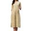 ANNI DESIGNER Women Kurta with Pant