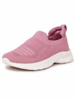 ATHCO Womens Ella Shoes for Woman Women Shoes with Memory Foam Comfort Walking Shoe for Women Slip on Shoe Woman for All Day Walking Lightweight Dailyuse ExtraSoft