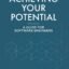Achieving Your Potential: A Guide for Software Engineers