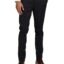Amazon Brand - Symbol Men's Stretchable Formal Pants | Trousers (Slim Fit)