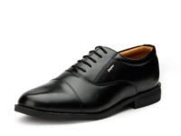 Bata Men's Lace-up Formal Shoes