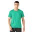Boldfit Gym T Shirts for Men Workout Breathable T Shirt for Man Active Wear Sports Tshirt for Men Lightweight Gym Tshirts for Man Dry Fit Running T Shirts for Boys Regular Fit Sports Tshirts