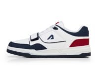 Boldfit Sneakers for Man Lightweight Shoes for Men Comfortable Sneakers for Men Air Mesh Casual Shoes Mens Soft Cushion Insole Lace Up Casual Boys Shoe Sneaker DripWave