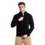 Boldfit Sweatshirt for Man Stylish Sweatshirts for Men Breathable Jacket for Man Half Zipper Sweatshirt for Men Casual Sweat Shirt Full Sleeves Sweaters All Day Winter wear Jackets Stylish