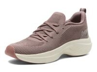 Campus Women's Willo Walking Shoes