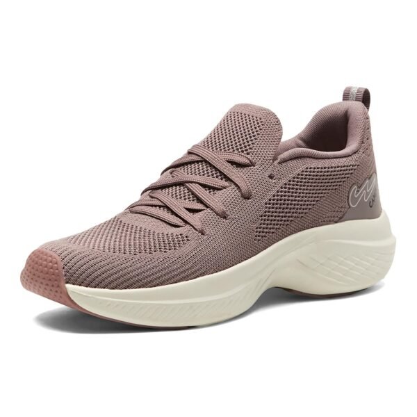 Campus Women's Willo Walking Shoes