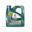 Castrol MAGNATEC STOP-START 5W-30 Full Synthetic Engine Oil for Petrol, Diesel and CNG Cars 3L