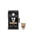 DELONGHI ECP 31.21 1100-Watt Pump Coffee Machine (Black)