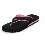 DOCTOR EXTRA SOFT Care Diabetic Orthopedic Pregnancy Flat Super Comfort Dr Flipflops and House Slippers For Women's and Girl's