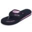 DOCTOR EXTRA SOFT Doctor Slippers for Women Orthopedic Diabetic Pregnancy Non Slip Lightweight Comfortable Flat Casual Stylish DR Chappals and House Flip flops For Ladies & Girl’s D-22