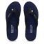 DOCTOR EXTRA SOFT House Slipper for Women's Care Dr Orthopaedic Super Comfort Fitting Flat Cushion Chappal Flip-Flop for Ladies & Girl’s