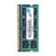 EVM 8GB DDR3 Laptop RAM 1600MHz | SO-DIMM – 1.35V Low Voltage | 204-PIN Pin, Intel & AMD Compatible | High-Speed Laptop Memory Upgrade | 10 Year Warranty (EVMT8G1600S86P)