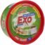 EXO Dish Wash Bar - 500 g with free scrubber