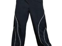 GRECIILOOKS Track Pants for Woman | Parachute Pant for Women Baggy | Loose Trousers for Women | Baggy Cargo Pant's for Woman | Trendy Parachute Pants for Travel & Everyday (Available in Plus Size)