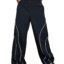 GRECIILOOKS Track Pants for Woman | Parachute Pant for Women Baggy | Loose Trousers for Women | Baggy Cargo Pant's for Woman | Trendy Parachute Pants for Travel & Everyday (Available in Plus Size)