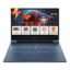 HP Smartchoice Victus, AMD Ryzen 5 8645HS, 6GB RTX 3050, 31 Tops, 16GB DDR5(Upgradeable) 512GB SSD, 144Hz, 300nits, FHD, 15.6"/39.6cm, Win11, M365* Office24, Blue, 2.3kg, fb3009AX, AI Gaming Laptop