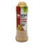 Kewpie Dressing Roasted Sesame Japan Recipe, 210 ml / 225 g,Yellow