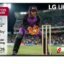 LG 139 cm (55 inches) UA82 AI Series 4K Ultra HD (3840 x 2160) Smart webOS LED TV 55UA82006LA
