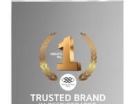 LG 272 L 3 Star Frost-Free Smart Inverter Compressor Double Door Refrigerator (GL-S312SPZX, Shiny Steel, Convertible & Multi Air Flow Cooling)