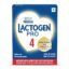 Lactogen Pro 4, Follow-Up Formula With Iron, Whey Protein And Vitamins, After 18 Months Up To 24 Months, Bag-In-Box Pack, 400g.