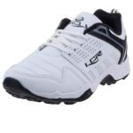 Lancer Mens Indus-251 Running Shoe