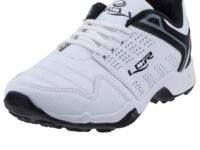 Lancer Mens Indus-251 Running Shoe