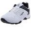 Lancer Mens Indus-251 Running Shoe