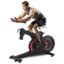 Let’s Play® Premium Magnetic Spin Bike for Home & Gym | German Biomechanics Design | 28 Kg Magnetic Flywheel | Ultra-Silent Belt Drive | Heavy-Duty 220 Kg Capacity | Fat Loss & Cardio Training | 5-Year Warranty