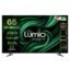 Lumio Vision 9 2026 165cm (65 inches) 4K Ultra HD Smart QD-MiniLED Google TV EPIC2-ADSI