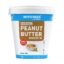 MYFITNESS Original Classic Peanut Butter Smooth 510g | 21g Protein to Boost Energy | Tasty & Healthy Nut Butter Spread | Vegan | Cholesterol Free, Gluten Free | Zero Trans Fat | Creamy Peanut Butter
