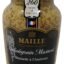 Maille Wholegrain Mustard, 210g Jar