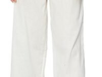 Max Women's Regular Pants
