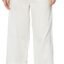 Max Women's Regular Pants
