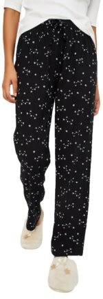 Max womens Pajama Bottom