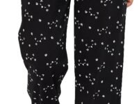 Max womens Pajama Bottom