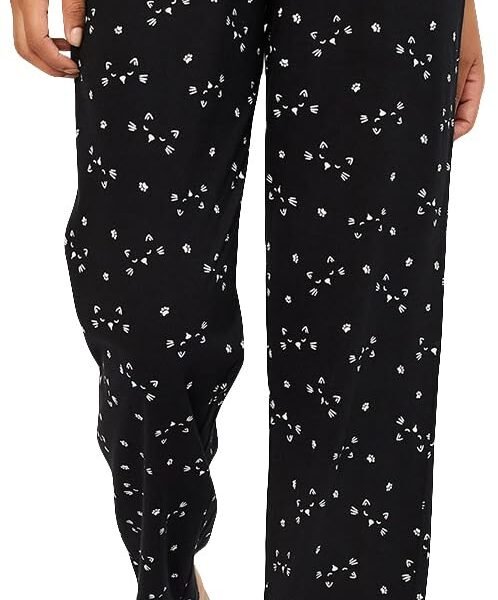 Max womens Pajama Bottom