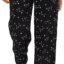 Max womens Pajama Bottom