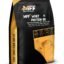 MyFitFuel MFF Whey Protein 80 | 1Kg, 30 Servings (Rich Chocolate Delight)