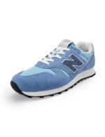 New Balance Womens 373 Sneaker